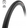 plášť TUFO Gravel THUNDERO 700x48C, bezduš. črn