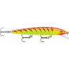 Rapala Husky Jerk Suspending 12 HT