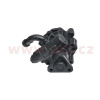 hydr. čerpadlo řízení 3.2 V6, 4.2 V8, 6.0 W12, Kayaba AVORD - Francie (st. díl 1 400 Kč/55 €) 5846P73