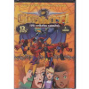 Gormiti 12 - DVD