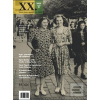 XX. revue Muzea paměti X…