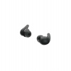 SELEKCE SONY WFLS910NB Noise Cancelling LinkBuds Fit, černá (WFLS910NB.CE7)
