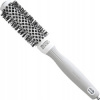 Olivia Garden Ceramic+Ion Thermal Brush CI-45 kefa na vlasy 45 mm