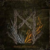 Fortid - Pagan Prophecies [CD]