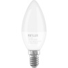 Retlux RLL 428 C37 E14 candle 6W DL Retlux