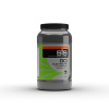 Sis GO Electrolyte 1600 g