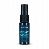 Sprej na oddialenie ejakulácie Delay Spray 15 ml