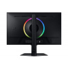 Samsung Odyssey G7 (G70D) 27