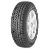 Continental 4X4 WINTER CONTACT 255/55 R18 105 H Zimné FR BMW M+S 3PMSF