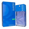 United Colors of Benetton B United, Toaletná voda 100ml pre mužov