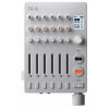 Teenage Engineering TX-6