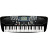 KURZWEIL KP30