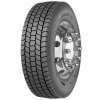 SAVA ORJAK 5 315/60R22.5 ORJAK 5 152/148L 3PSF