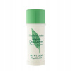 Elizabeth Arden Green Tea Woman roll-on 40 ml