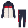 FC Barcelona pánska futbalová súprava Suit colour