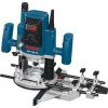 Bosch GOF 900 CE Professional