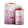 Vesantech Hair vitamins booster vitamínový doplnok na vlasy Objem: 60 ks