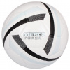 Merco Forza futbalová lopta veľkosť lopty č. 5