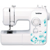 Šijací stroj Brother X17S