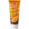 DERMACOL Aroma Ritual Belgian Chocolate Harmonizing Hand Cream 100 ml