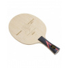 Donic drevo Original No. 1 Senso