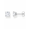 Thomas Sabo H2174-051-14