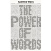 The Power of Words