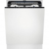 Electrolux EEG68500L Umyvacka riadu vstavana 7333394024684