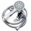 Nástenný sprchový set Aquaparts Sprchový set Premium