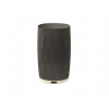 BOWERS & WILKINS Formation Flex Black