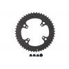 Campagnolo Prevodník 48 Z.+ šrouby Chorus 12s