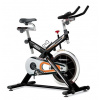 BH Fitness SB2.1