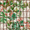 MINDTHEGAP Japanese Garden - tapeta