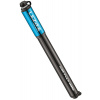 Lezyne Lite Drive