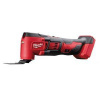 Milwaukee M18 BMT-0 M18™ multifunkčné náradie
