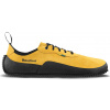 Be Lenka Trailwalker 2.0 barefoot mustard