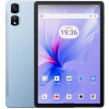 Tablet Blackview TAB16 PRE LTE 8GB/256GB blue (IG2121B2)