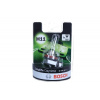 Žiarovka Longlife Daytime H11 12V 55W Blister H11 BOSCH