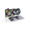 Pink Floyd - Wish You Were Here: 50th Anniversary 2CD
