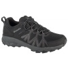 Columbia Peakfreak II Outdry M 2100711010 41