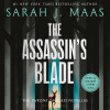 The Assassin's Blade (EN)