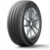 Michelin PRIMACY 4 245/45 R18 100Y