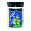 HOME POND Bacter Pond 500 g