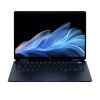 NTB HP OmniBook Ultra Flip 14-fh0355nc, Ultra 7-258V, 14