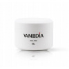 Vanedia - 3D Gél, AH-0 15 ml.