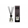 Difúzer ZEPHYR HOME PERFUME SONNET 100 ml