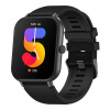 Inteligentné hodinky Zeblaze Btalk Lite (čierne) Btalk Lite Black