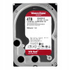 Pevný disk Western Digital Red WD40EFAX 4TB SATA III 3,5
