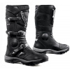 Formaboots Adventure DRY Black - 36