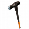 Fiskars 1001704 122160